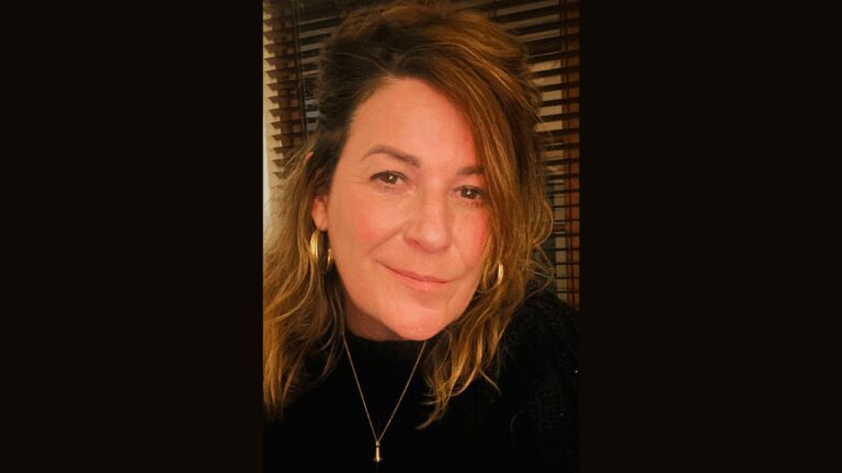 South Africa Casting Insights from Bonnie Lee Bouman