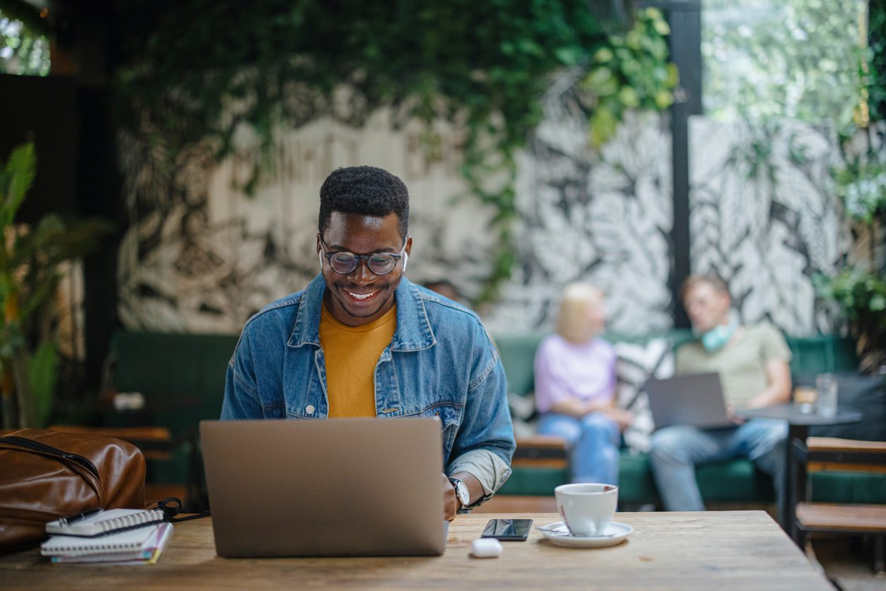 Your Actor Bio Needs an Upgrade: How to Write One That Gets You Booked