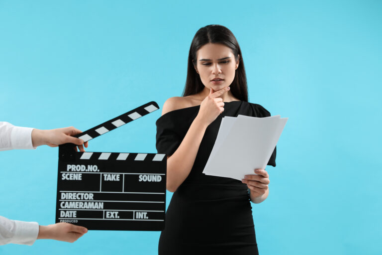 what to do for pilot season: a mini guide
