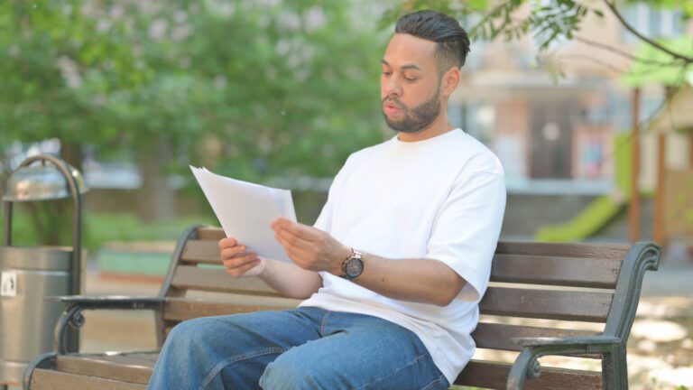 The Newcomer Clause: Negotiating Contracts When You're Fresh on the Scene