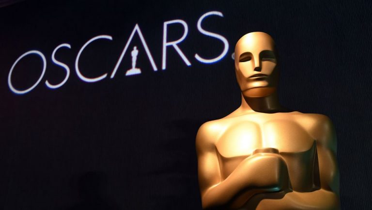 oscars predictions