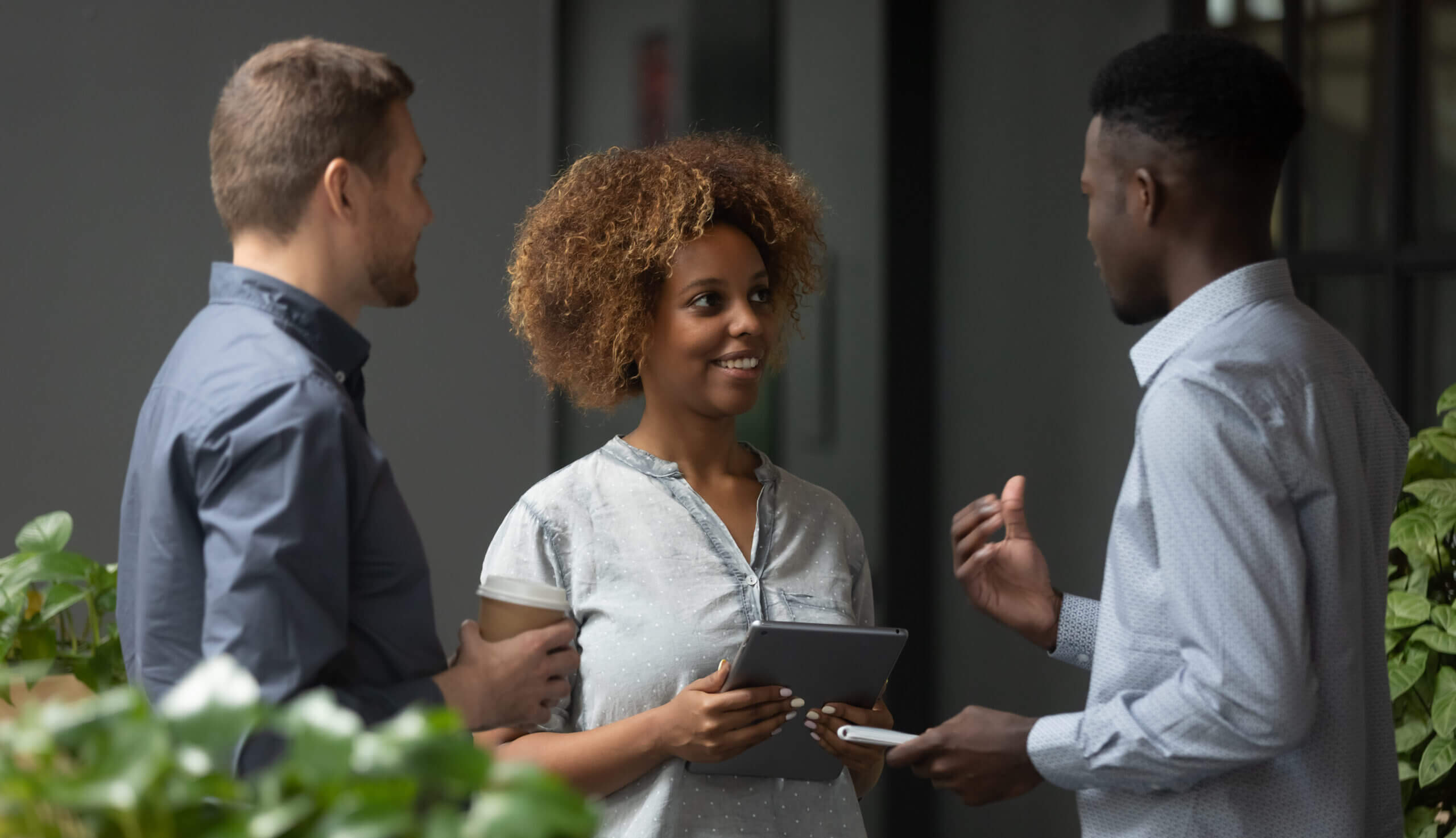 3 Things Actors Shouldn’t Be Afraid to Ask and Why You Need to Self-Advocate