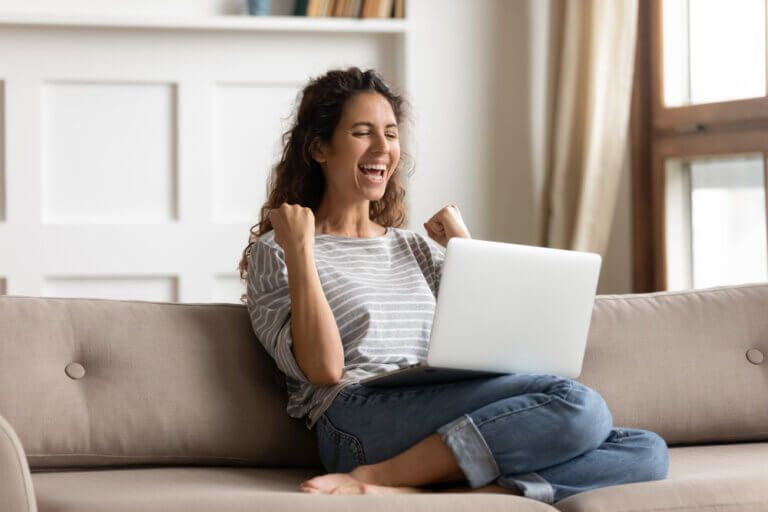 What to Do After You Land an Acting Gig