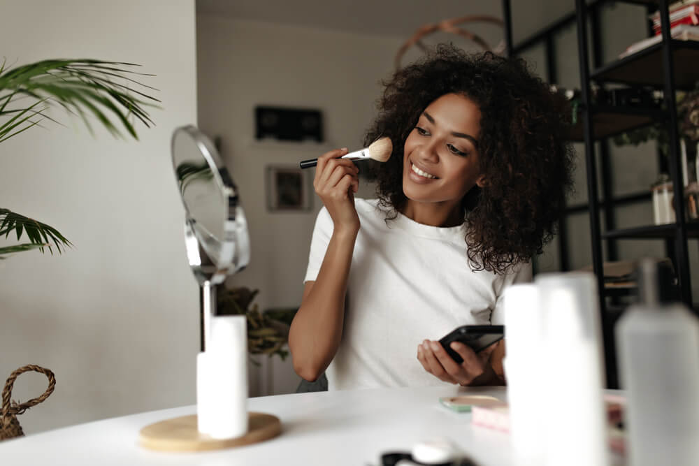 4 Subtle Grooming and Makeup Tips that Will Change Your Look for Auditions