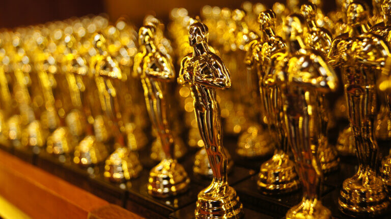 best supporting actor oscar