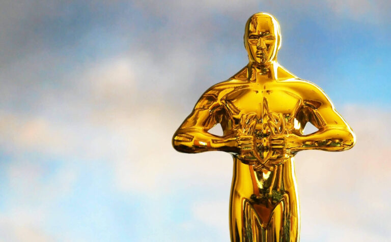 best actress oscar