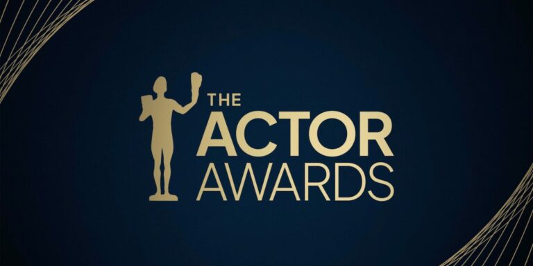 2026 actor awards predictions