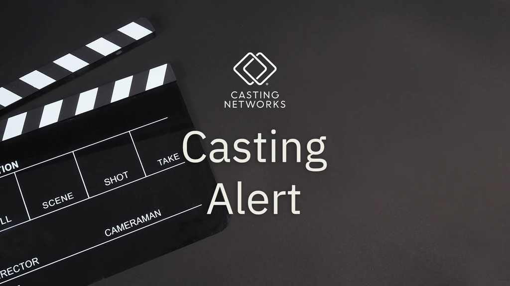 Casting Alert: Netflix's 'AIG,' 'All's Fair' Season 2, and More Seek Talent!