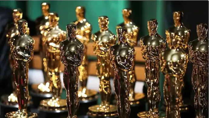 casting director oscar nominations